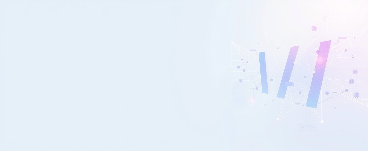 Hero Background