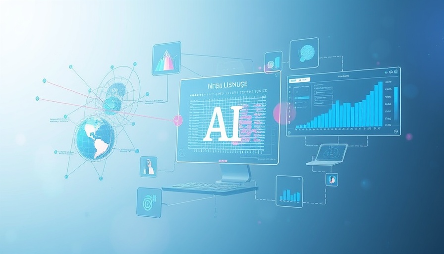 IoT Platform