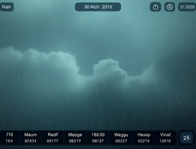 Weather