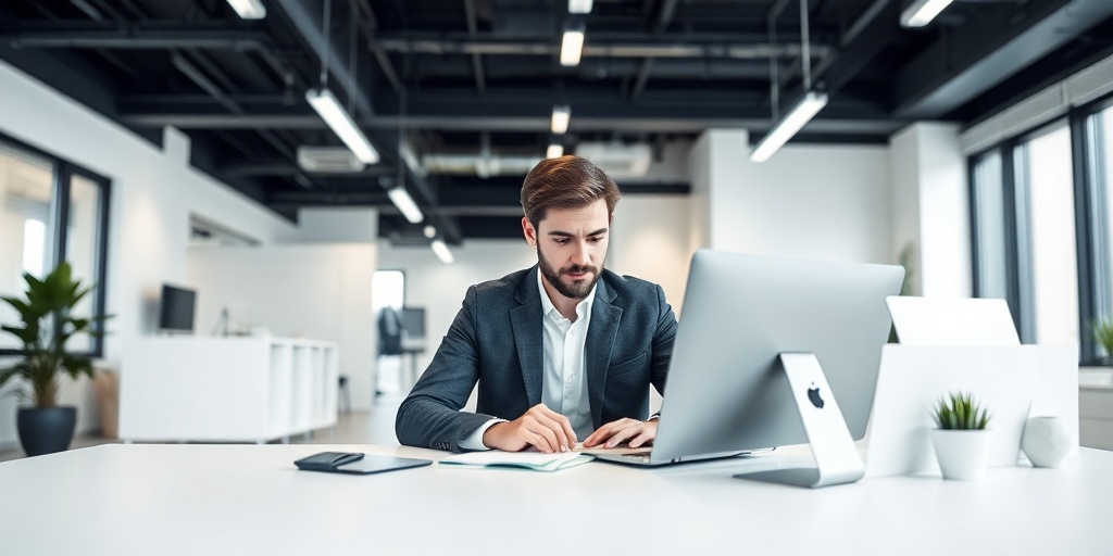 Salary Loans