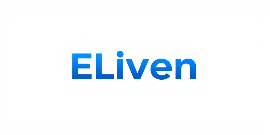 Enliven