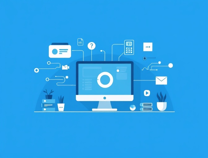 Software Development