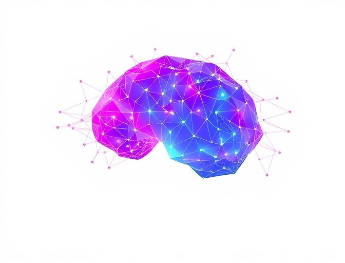 AI Integration