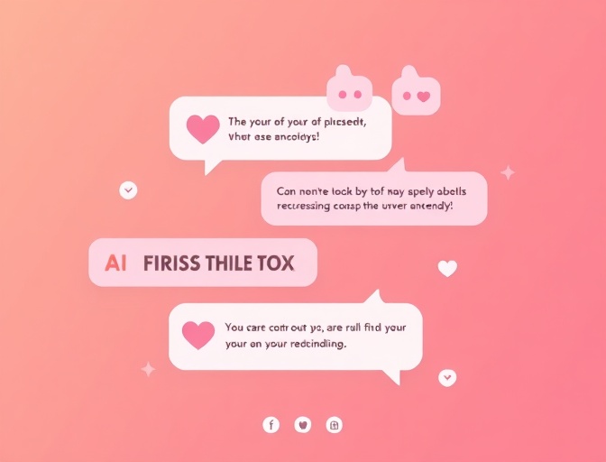 AI Assistant Interface