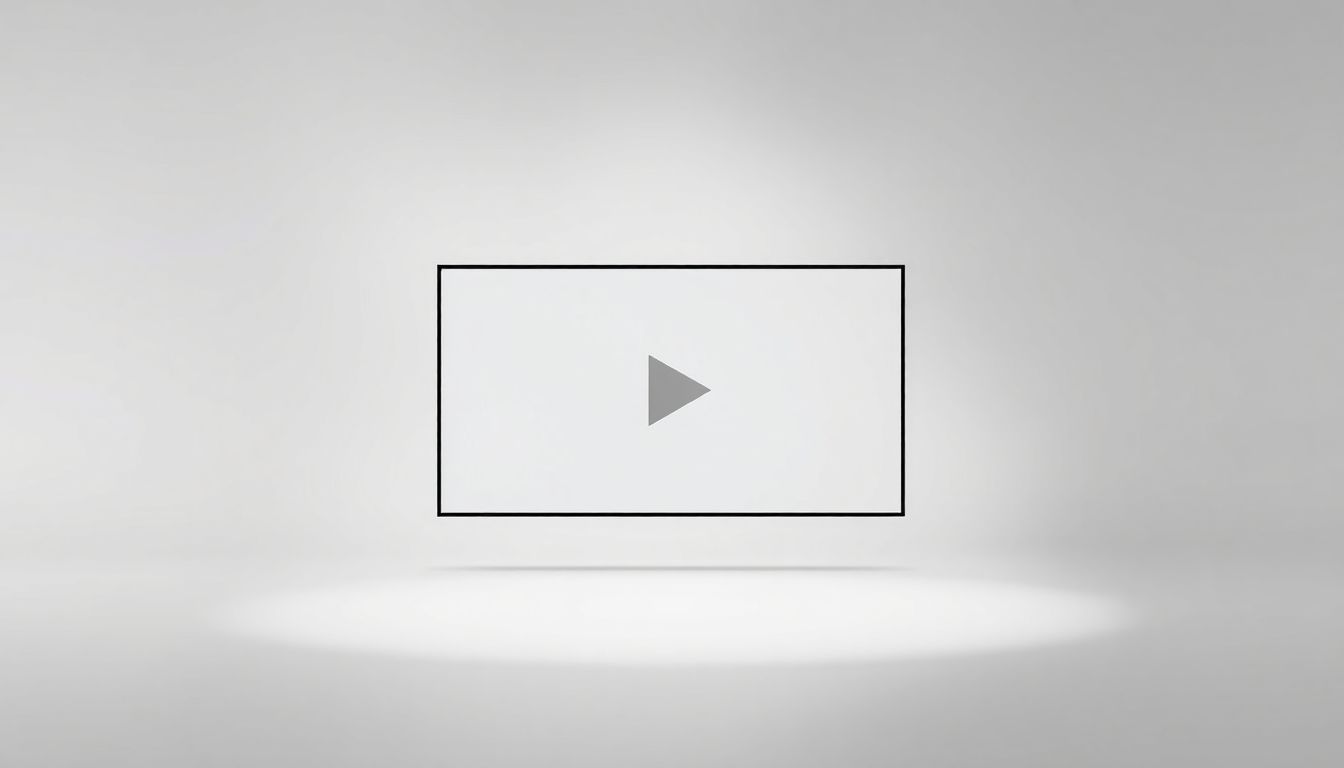 观看品牌视频广告