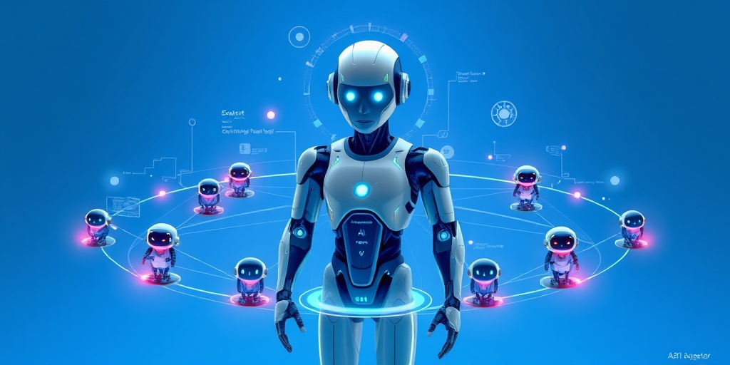 AI Agent