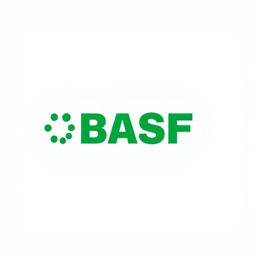 BASF