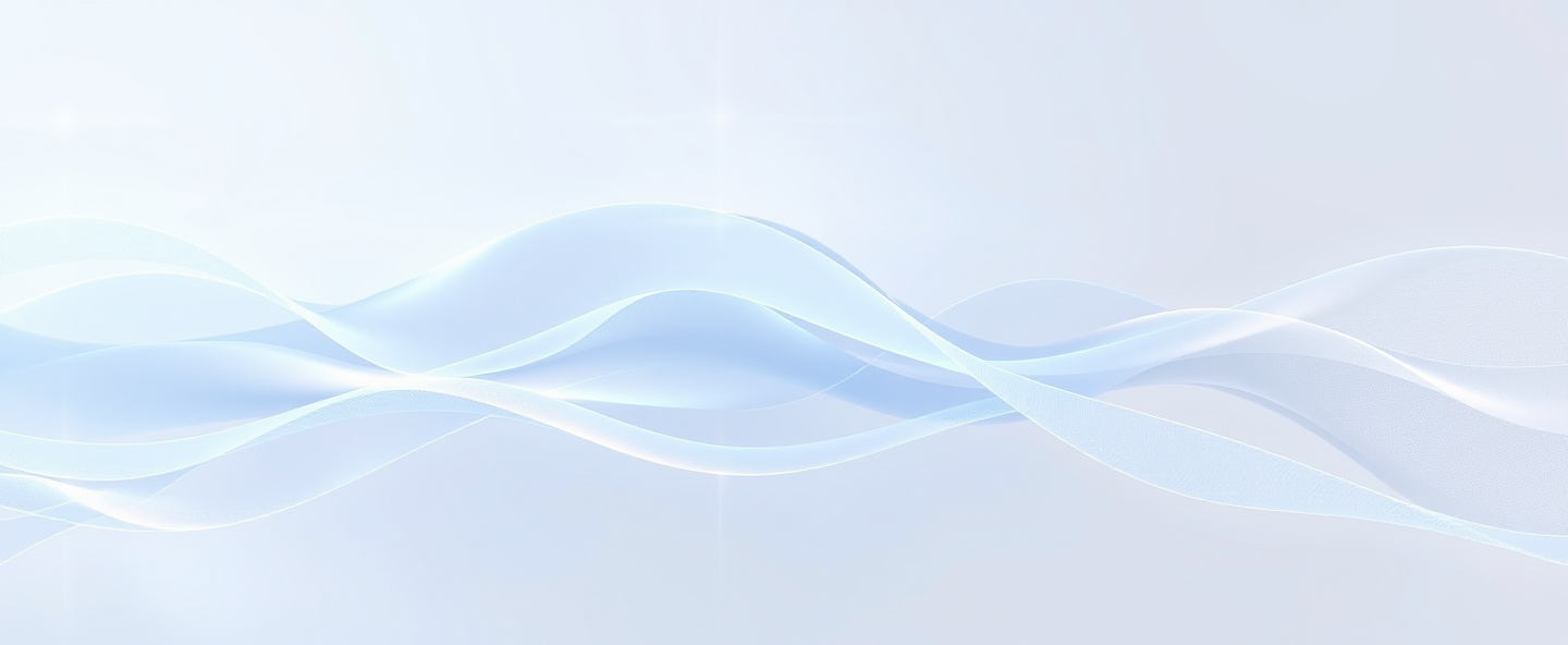 Hero Background