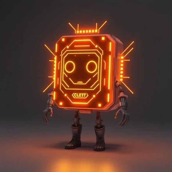 PACE Character