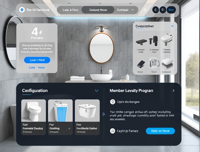 松霖集团案例图片