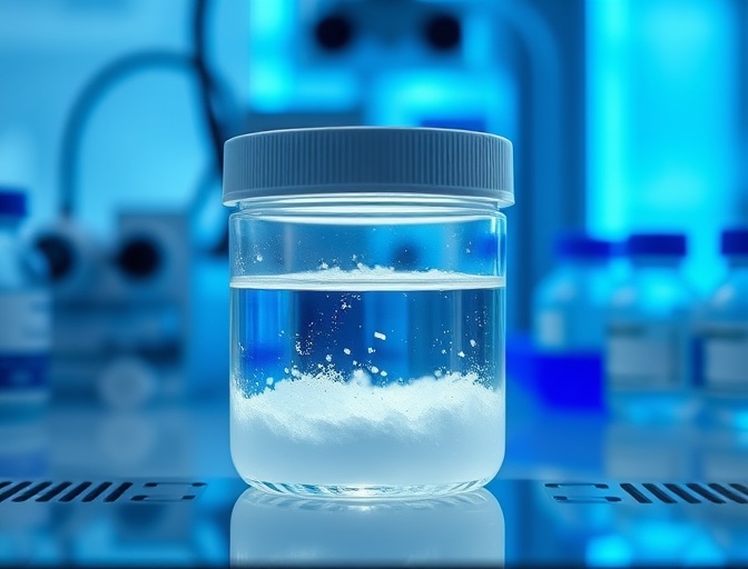 Photoresist