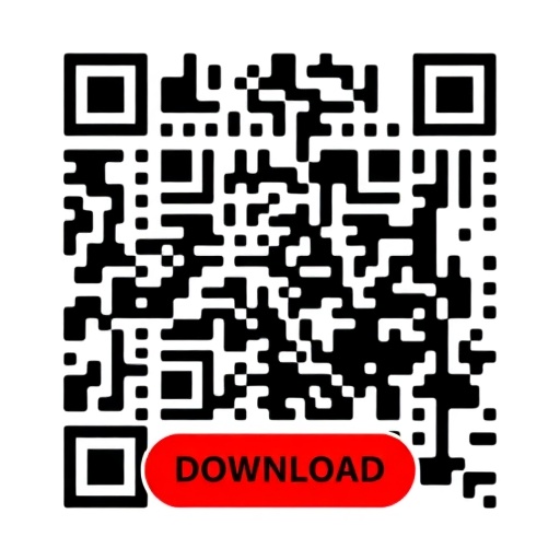 iOS QR Code