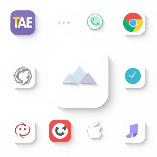 APP下载