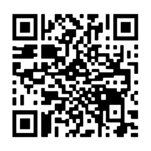 iOS QR Code