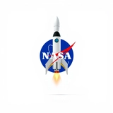Space Technology