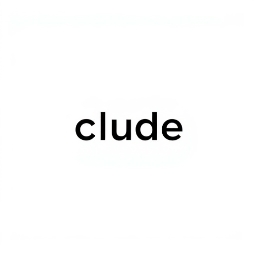 Claude