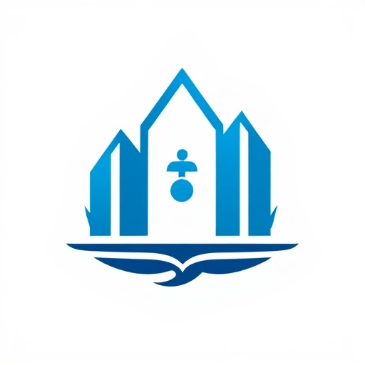 Partner 4