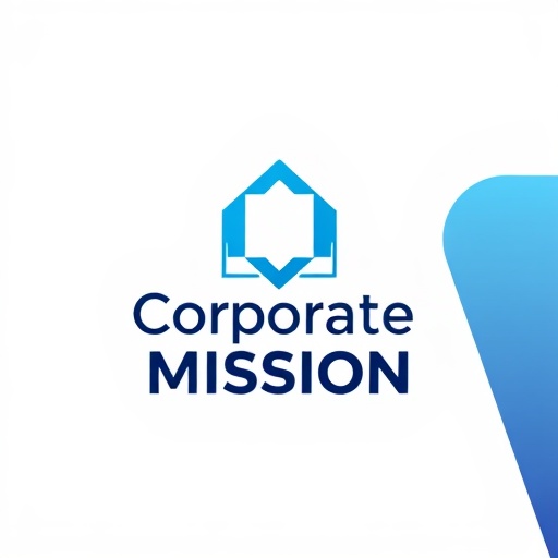 Mission