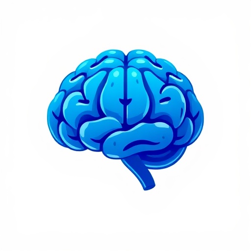 AI
