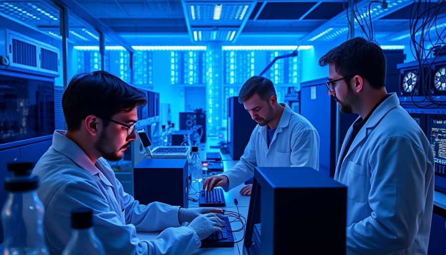 Research News