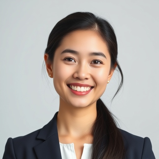 第二名