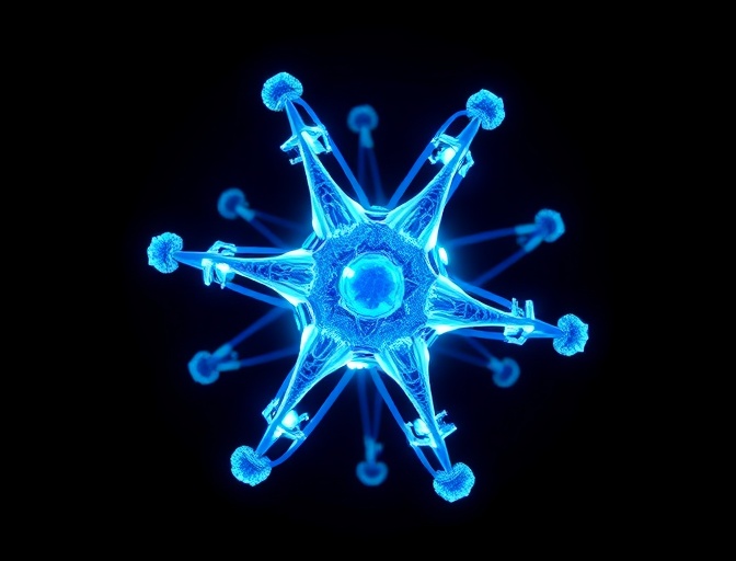 Nano Observatory