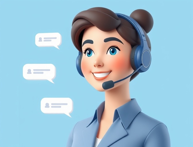 Customer Service