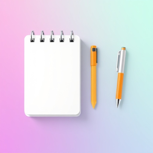 Notion AI