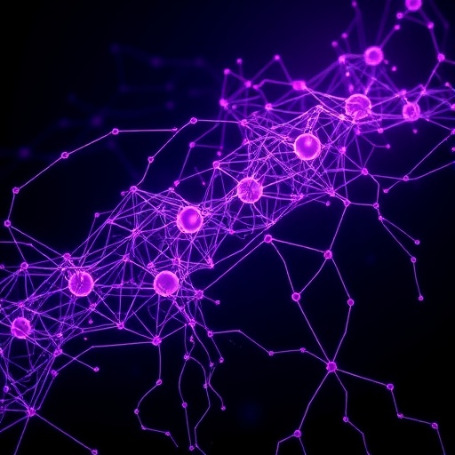 Neural Mutation