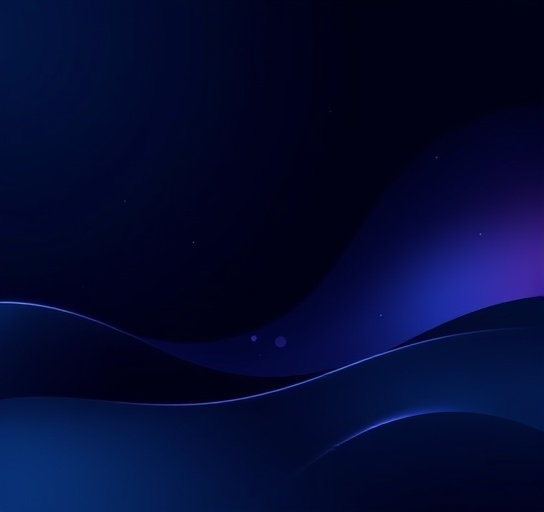 hero background