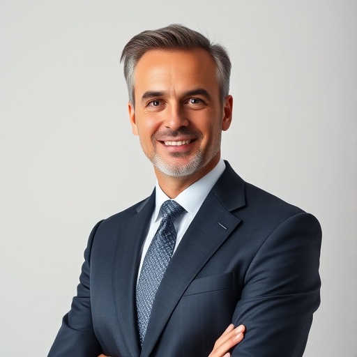 CEO