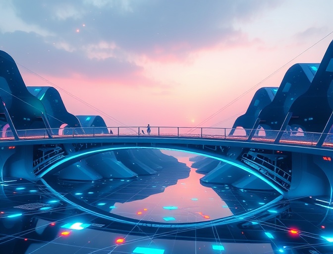 Bridge Constructor