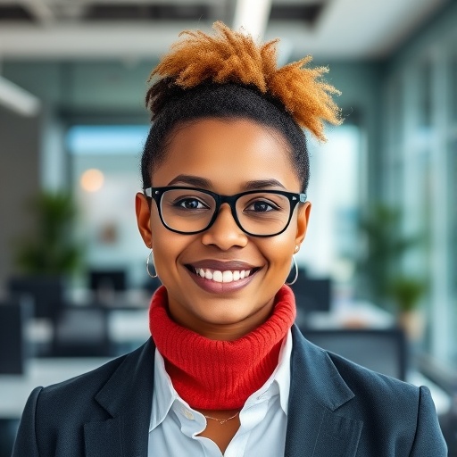 Head of Product