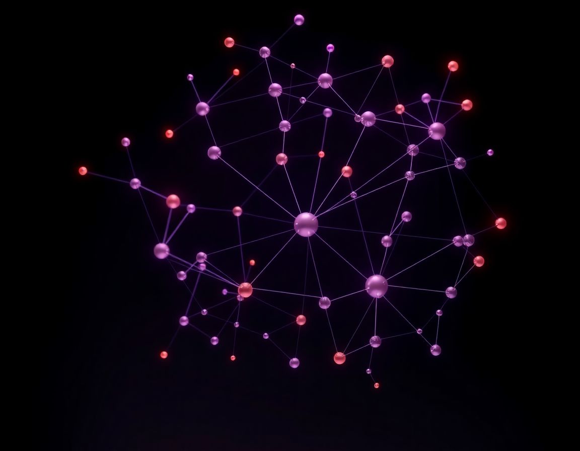Metaphor Labyrinth