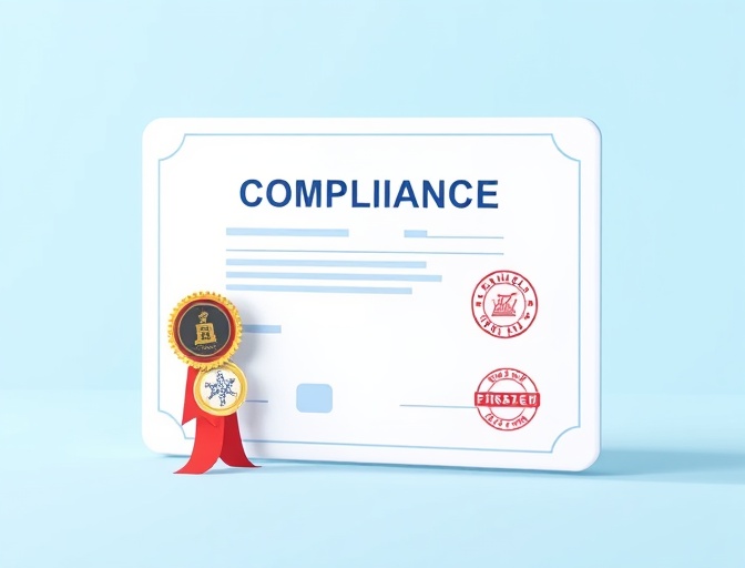 Compliance