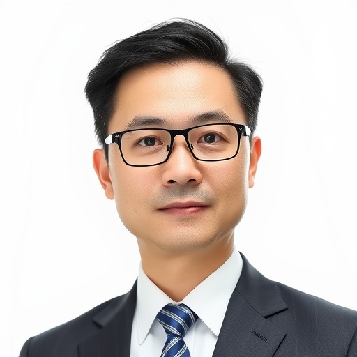 客户头像