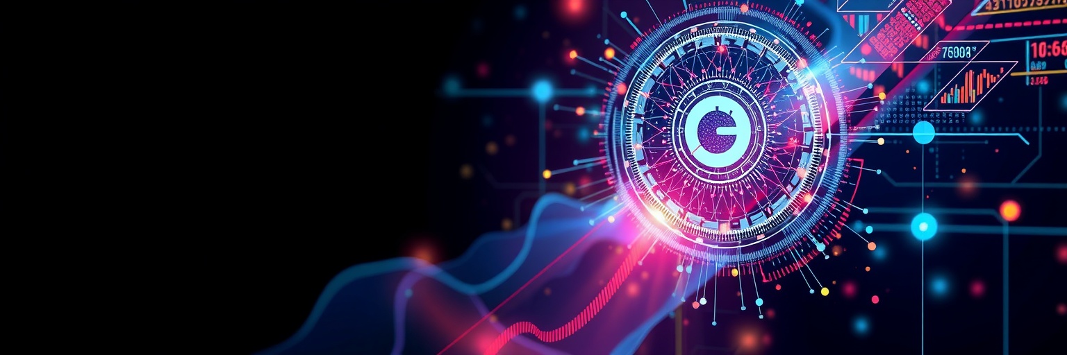 AI 实战课程