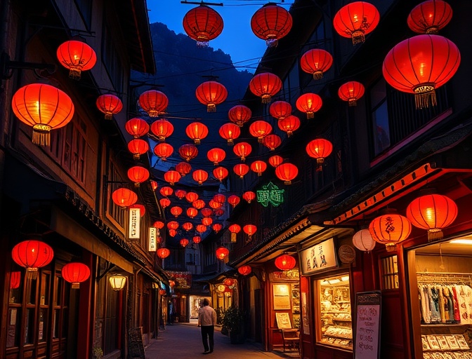 九份