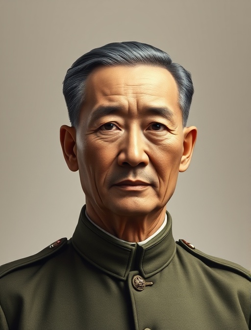革命英雄