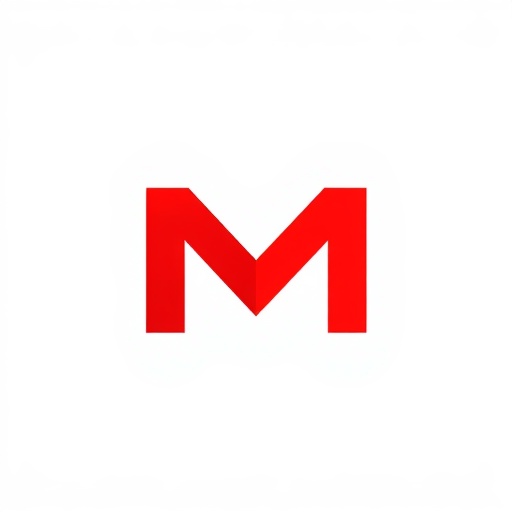 满江微商城 logo