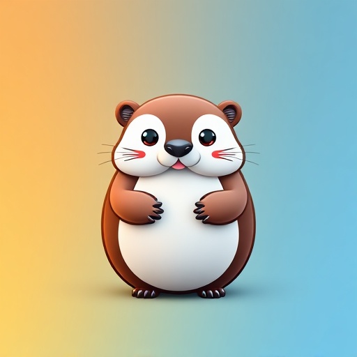 Otter.ai