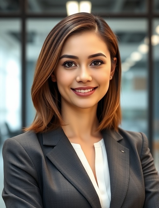 Product Director