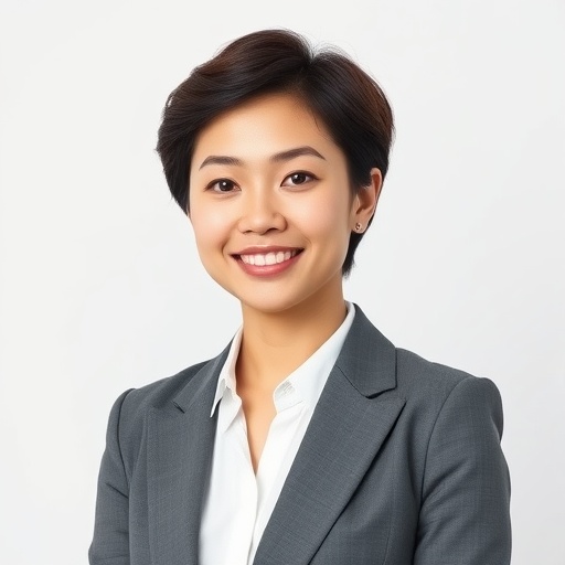 Wang Jiaqi