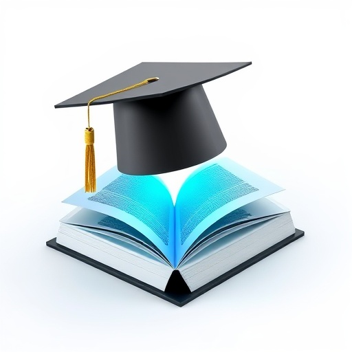 Learning & Education AI