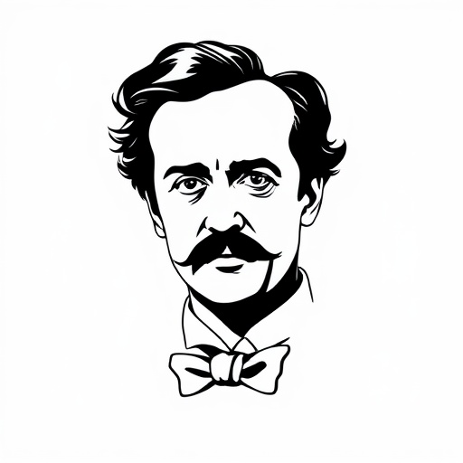 Poe Style