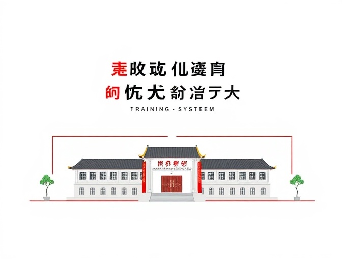 培训机构
