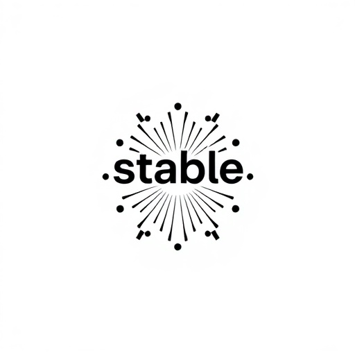 Stable Diffusion