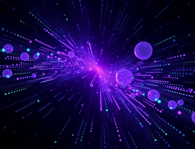 Quantum Consciousness