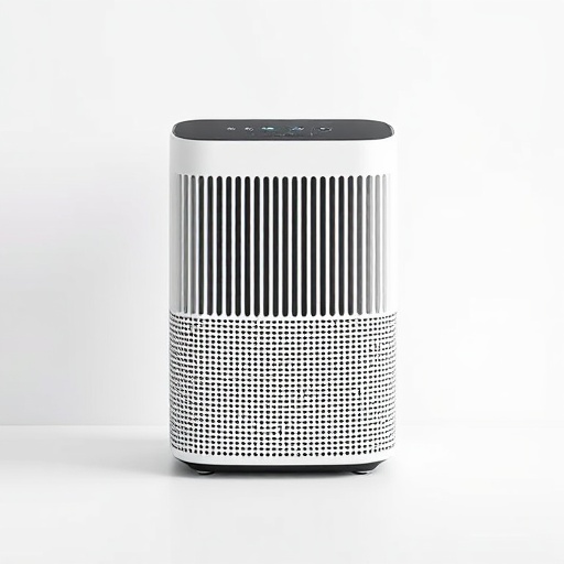 Air Purifier