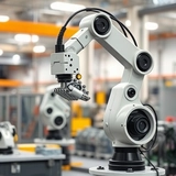 Robotics
